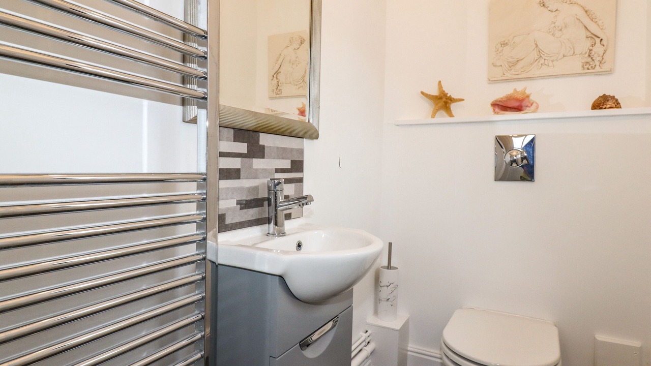 Photo of Others in Gorran