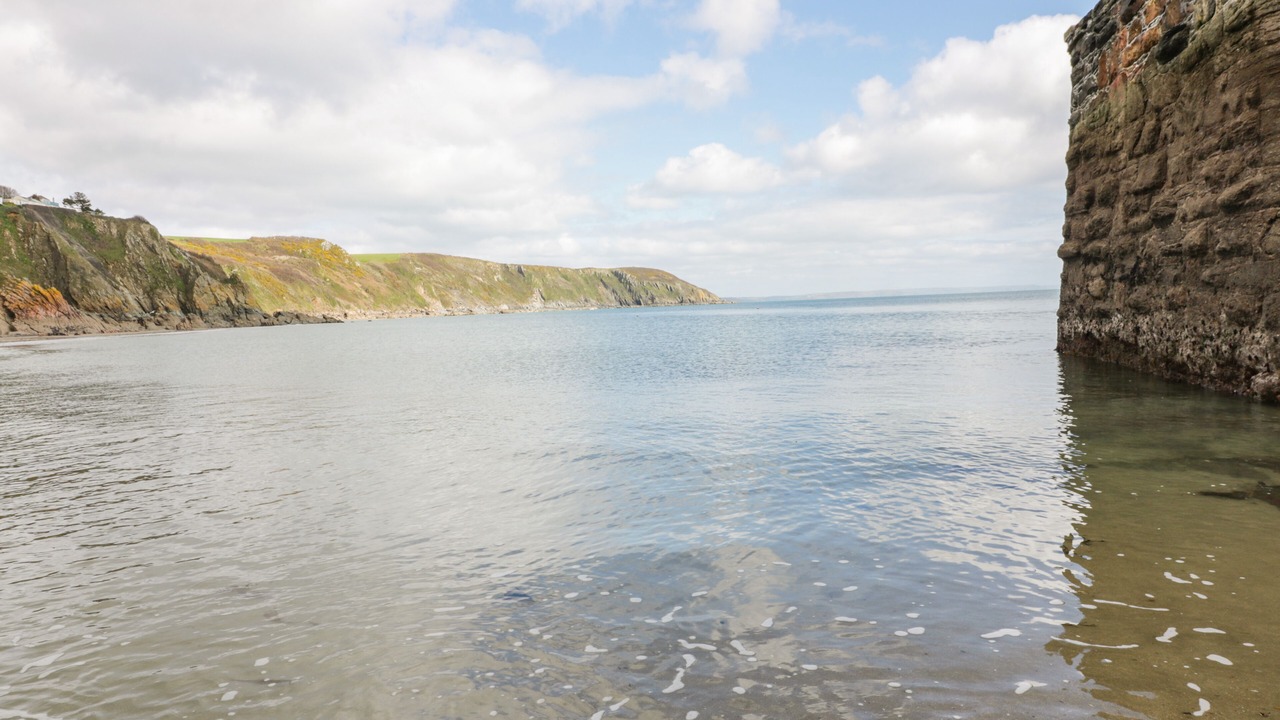 Photo of Others in Gorran