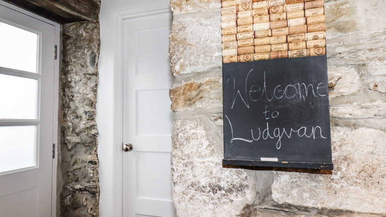 Photo of Others in Gorran