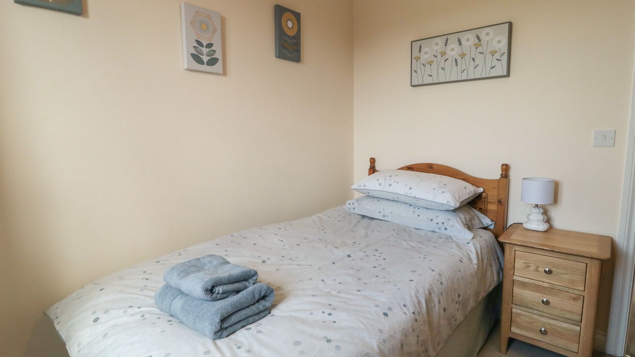 Photo of Others in Briggswath