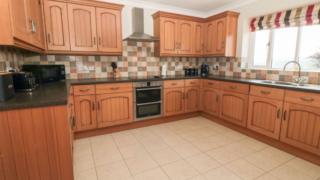 Photo of Others in Briggswath