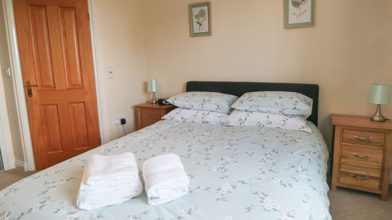 Photo of Others in Briggswath