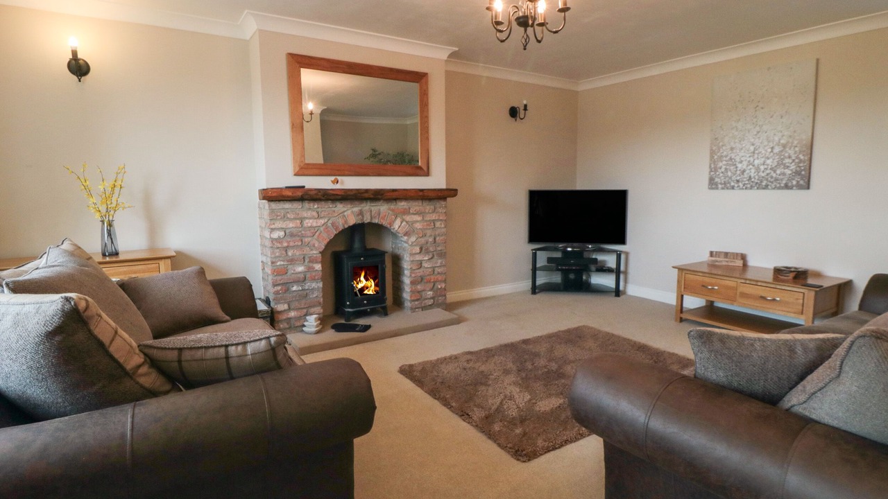 Photo of Others in Briggswath