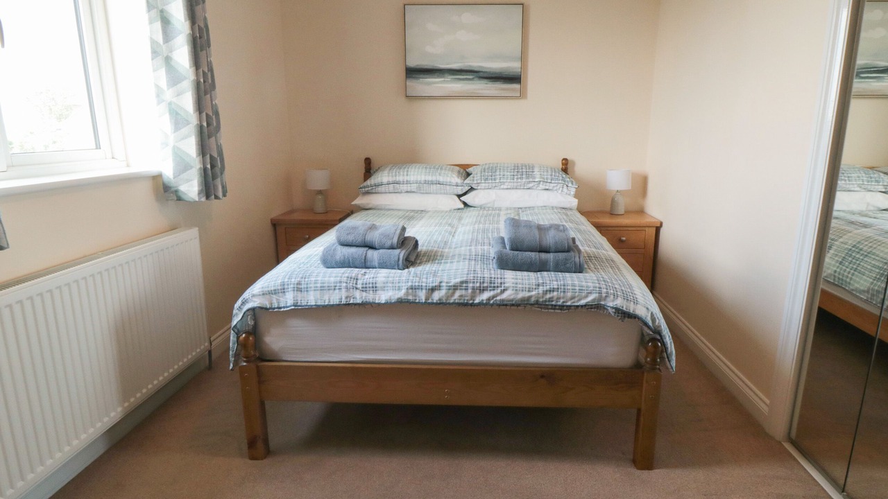 Photo of Others in Briggswath