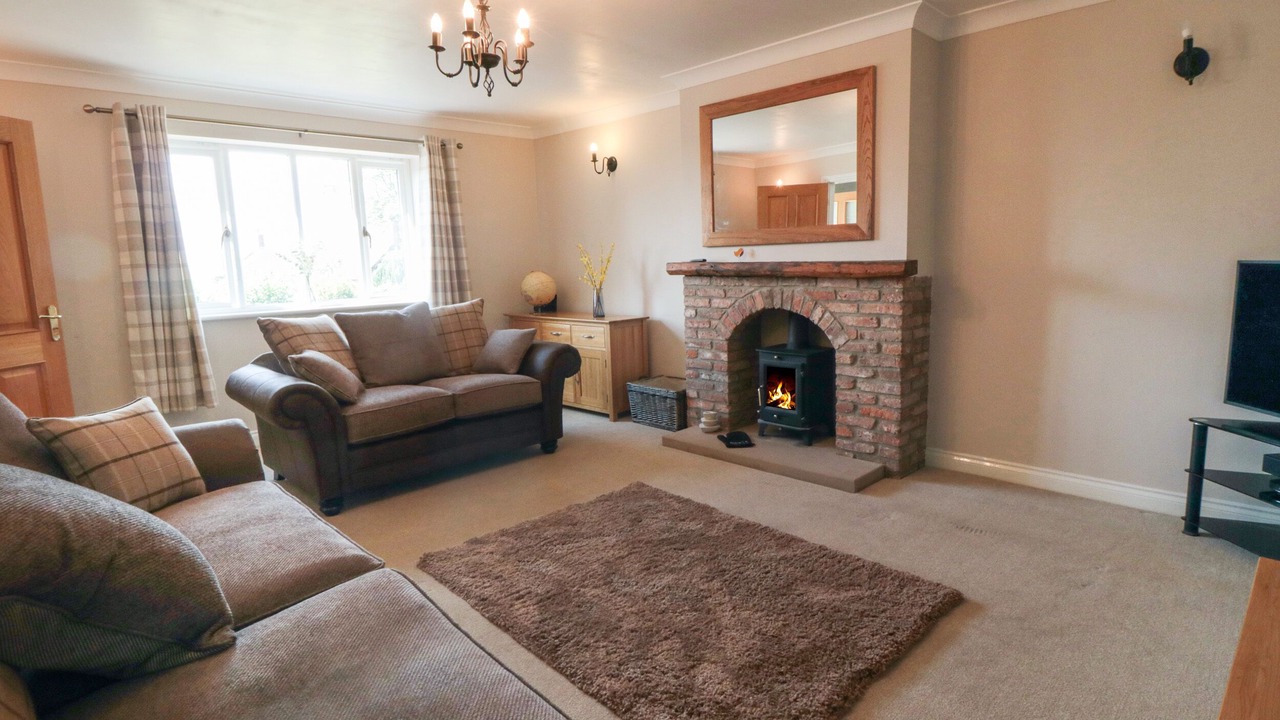 Photo of Others in Briggswath