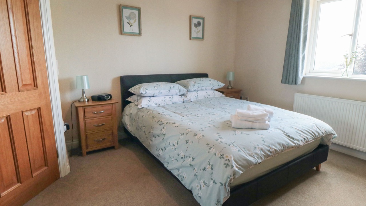 Photo of Others in Briggswath