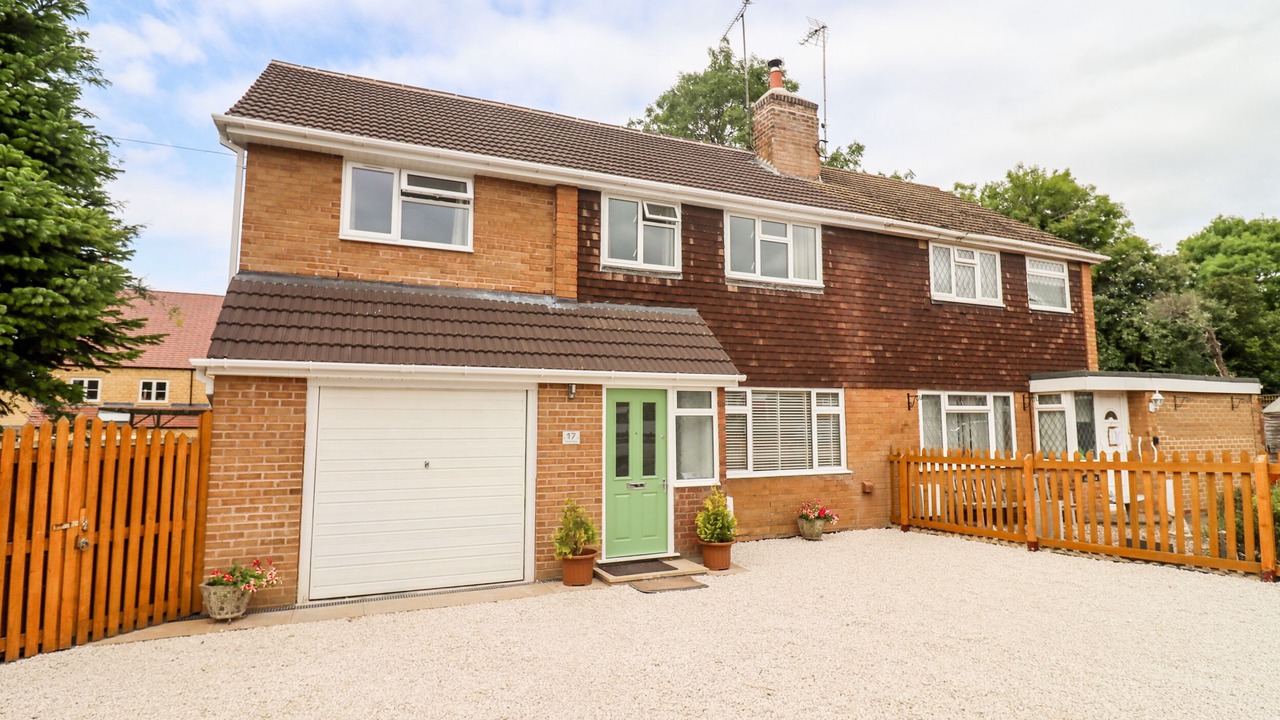 Photo of Others in Broadway