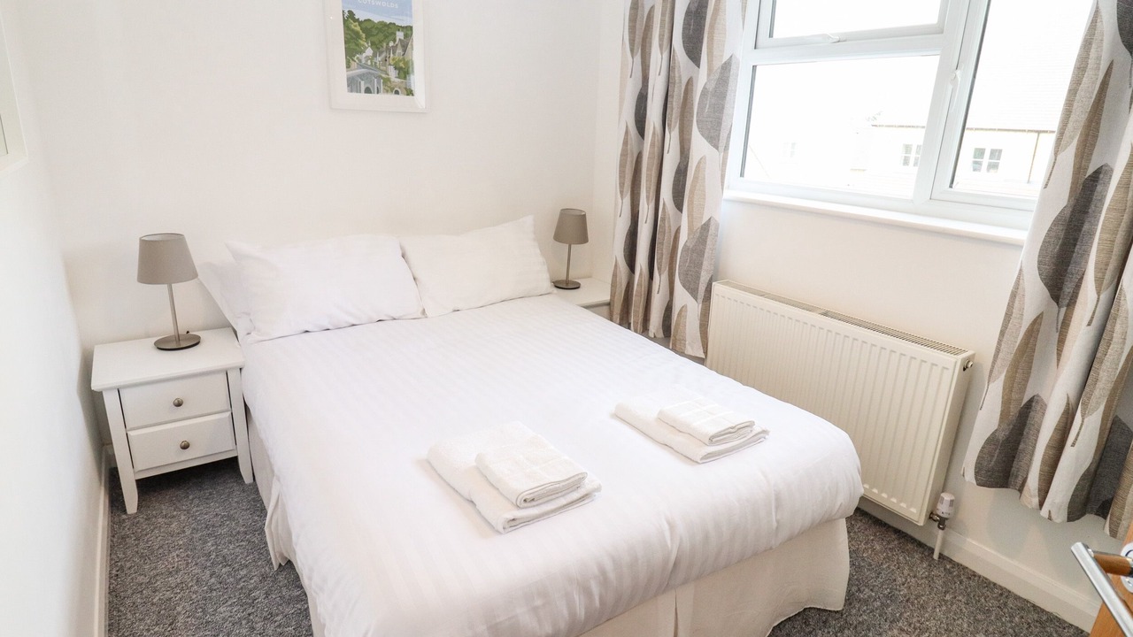 Photo of Others in Broadway