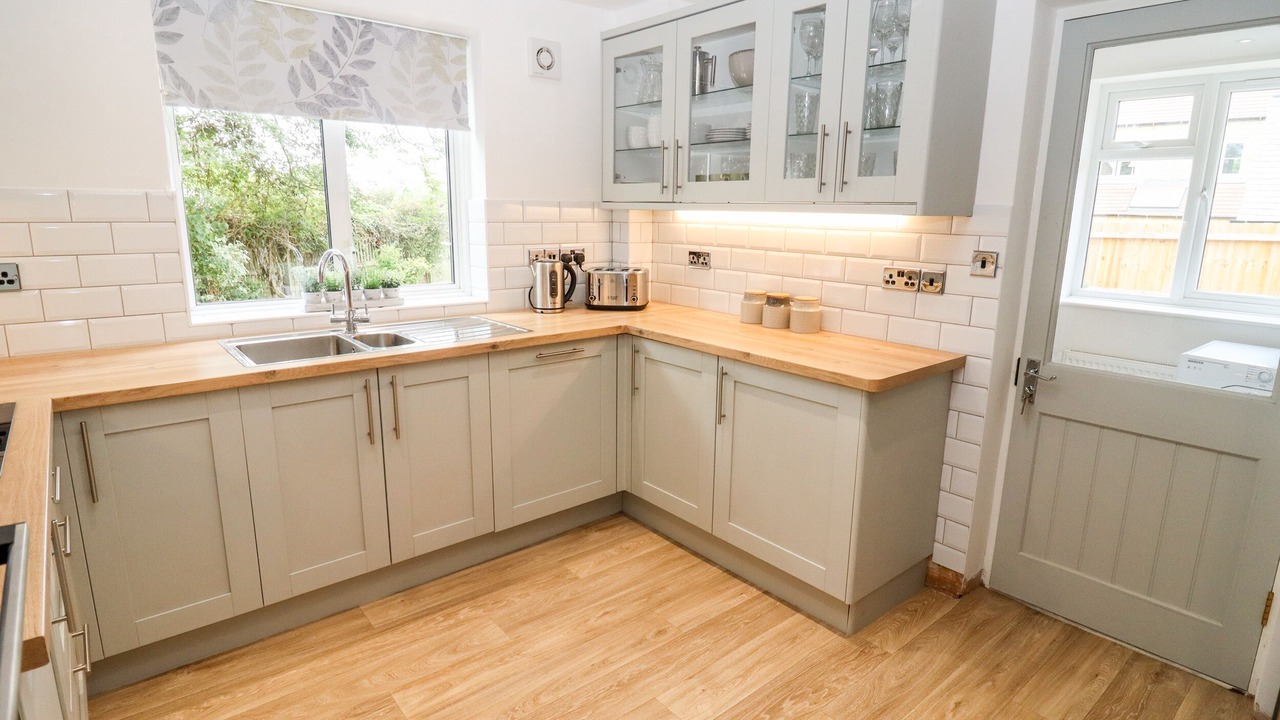 Photo of Others in Broadway