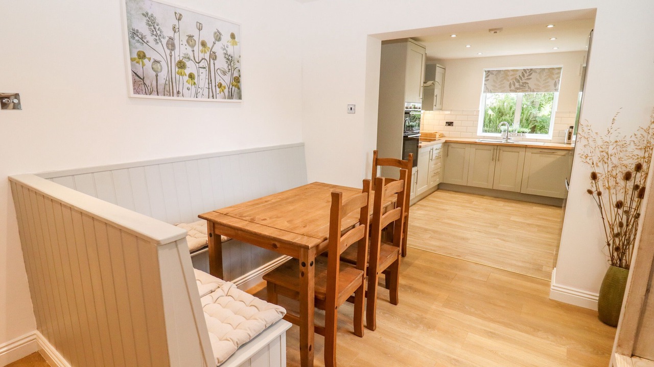 Photo of Others in Broadway