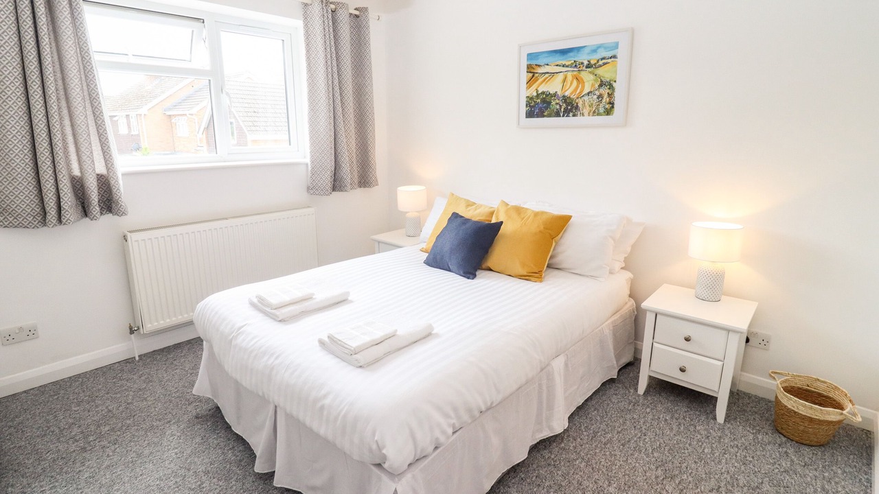 Photo of Others in Broadway