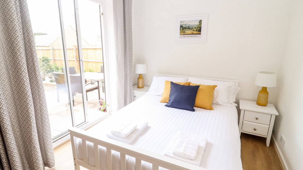 Photo of Others in Broadway