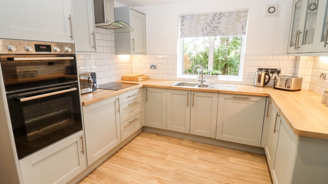 Photo of Others in Broadway