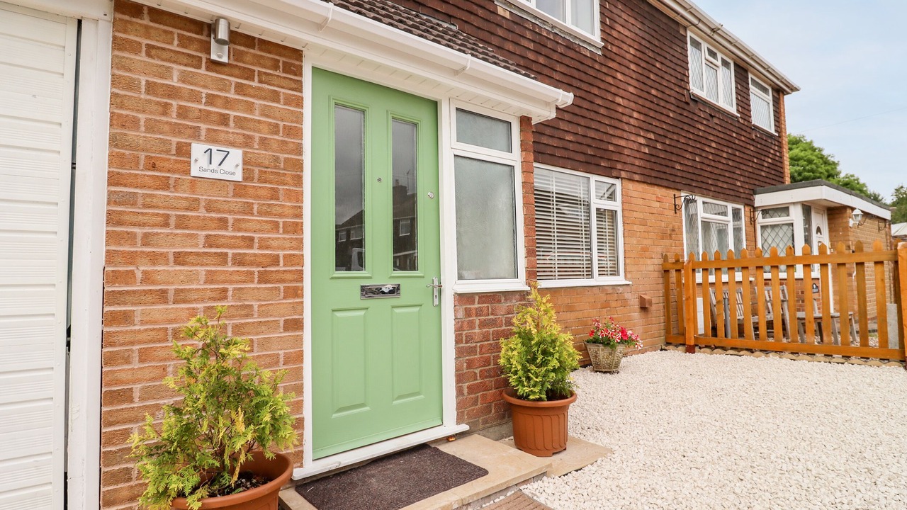 Photo of Others in Broadway