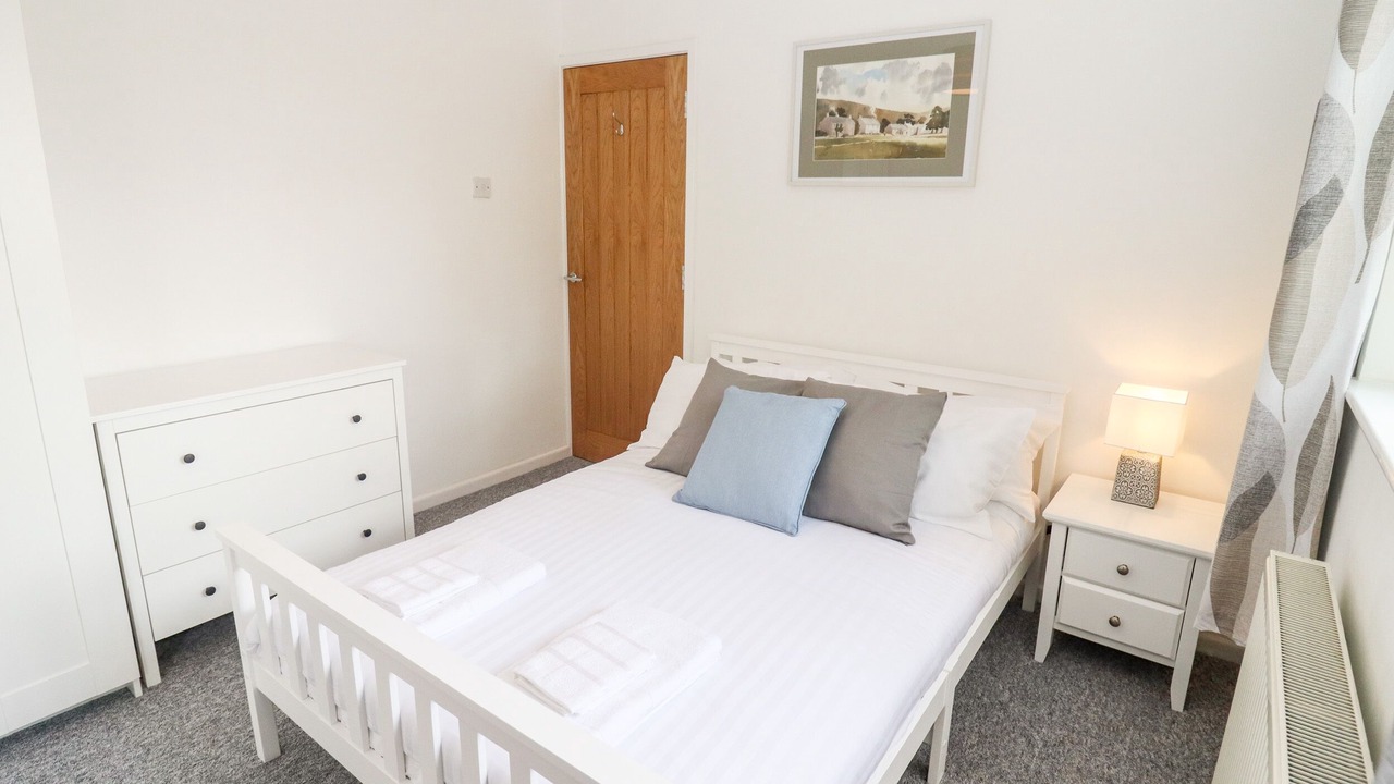 Photo of Others in Broadway