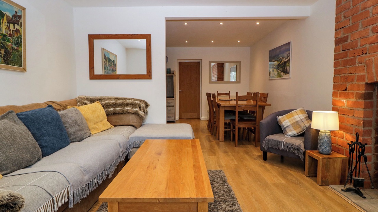 Photo of Others in Broadway