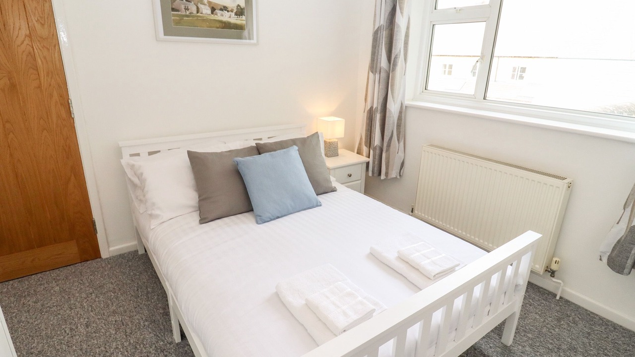 Photo of Others in Broadway