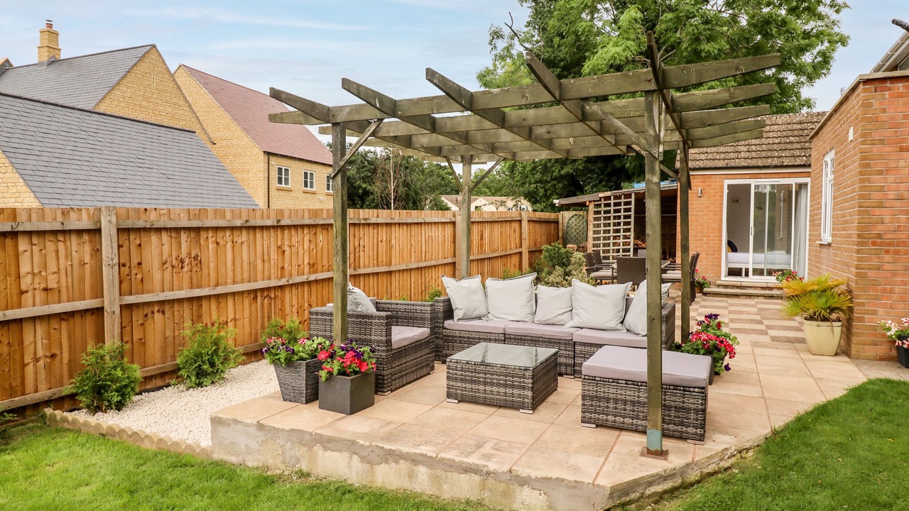 Photo of Others in Broadway