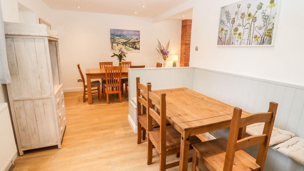 Photo of Others in Broadway