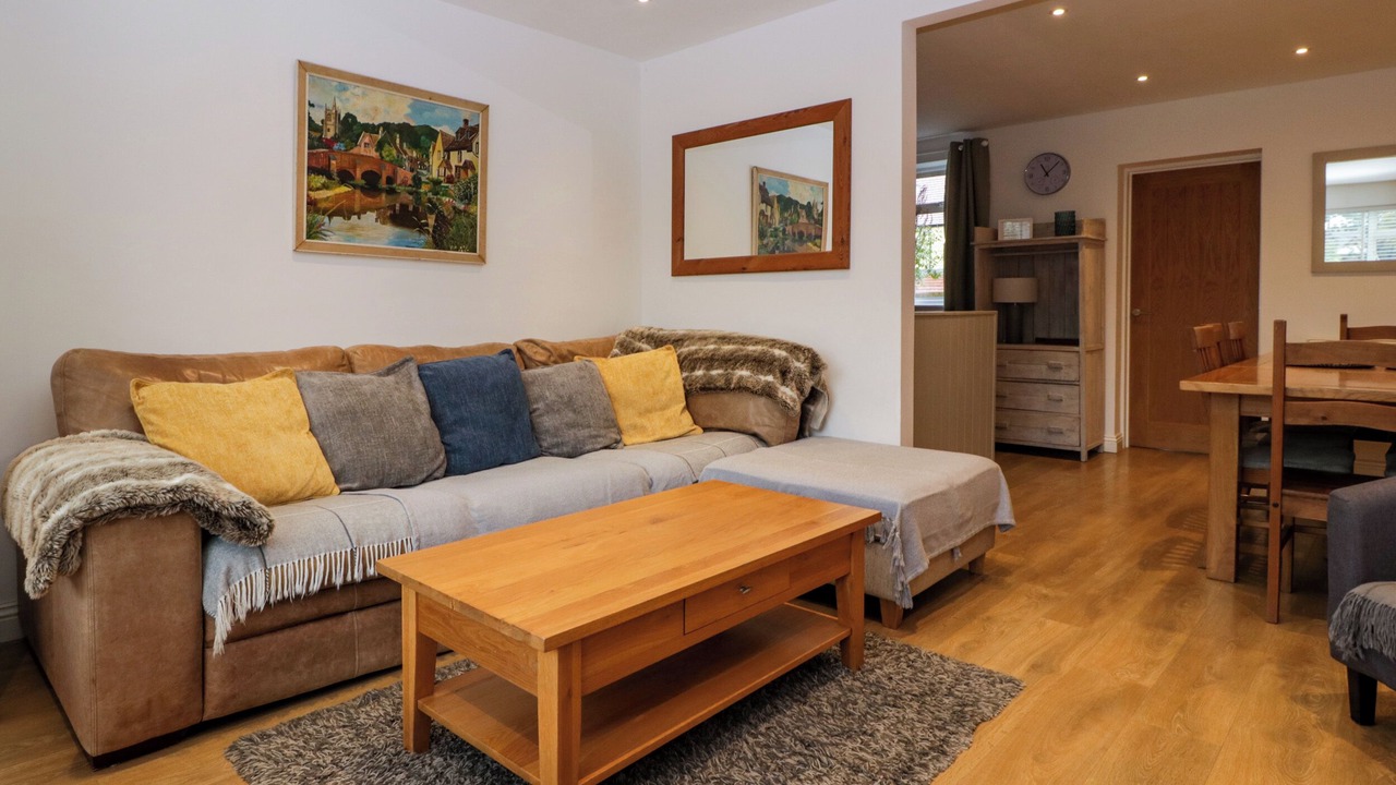 Photo of Others in Broadway