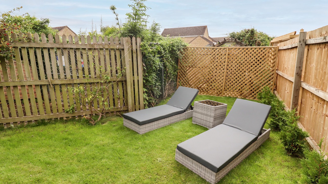 Photo of Others in Broadway