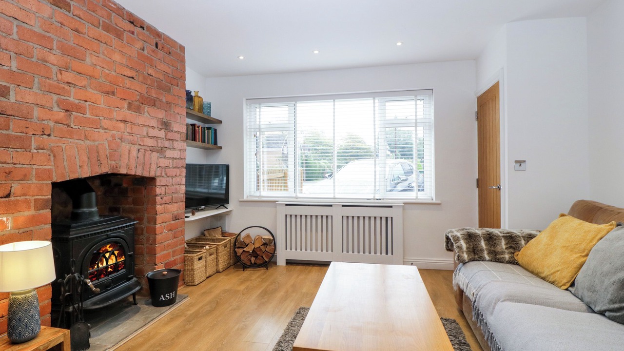 Photo of Others in Broadway