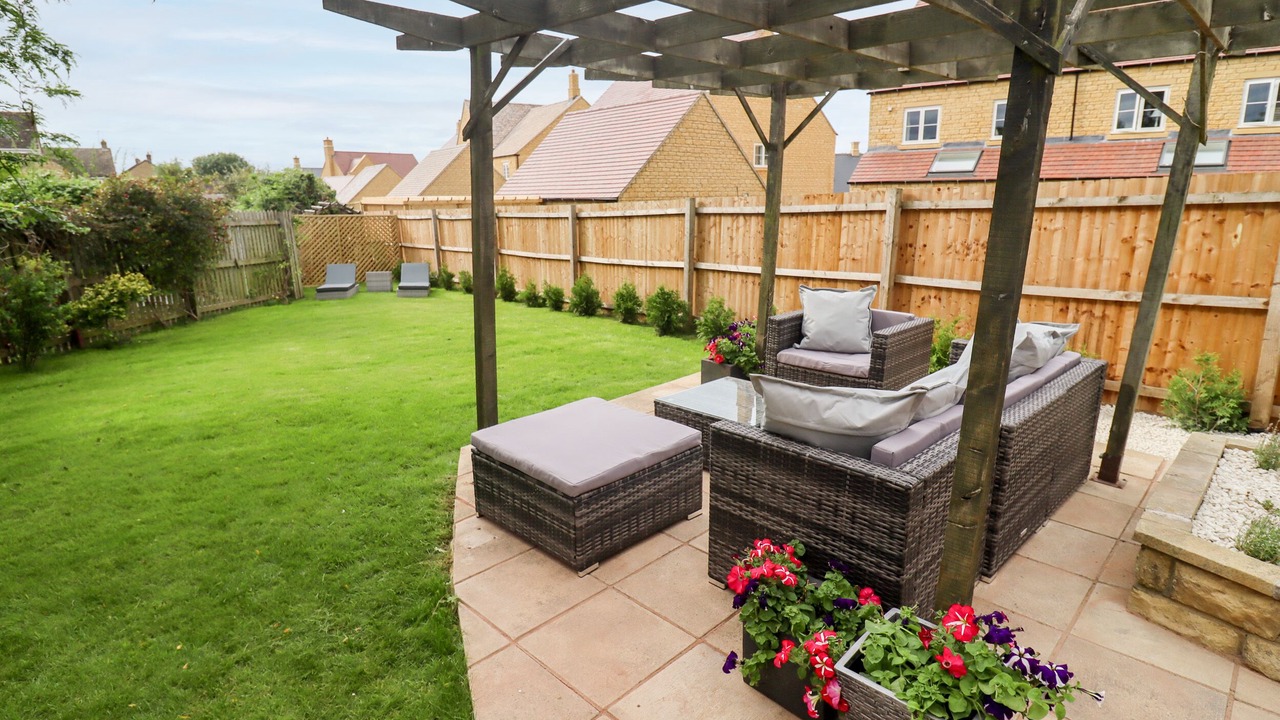 Photo of Others in Broadway