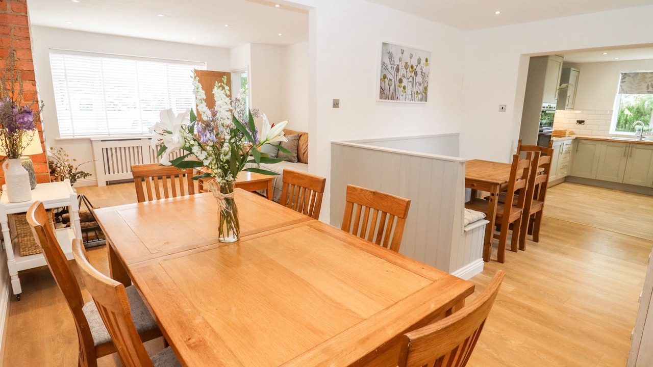 Photo of Others in Broadway