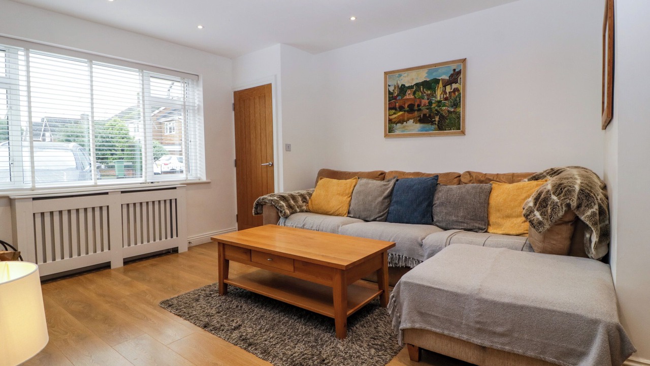 Photo of Others in Broadway