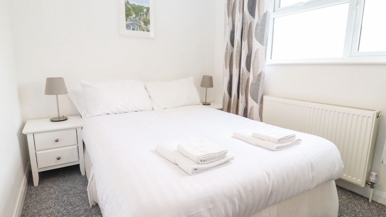 Photo of Others in Broadway