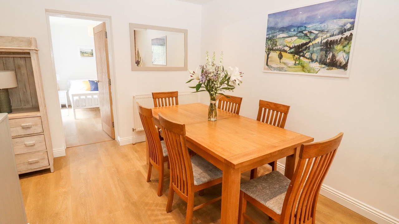 Photo of Others in Broadway