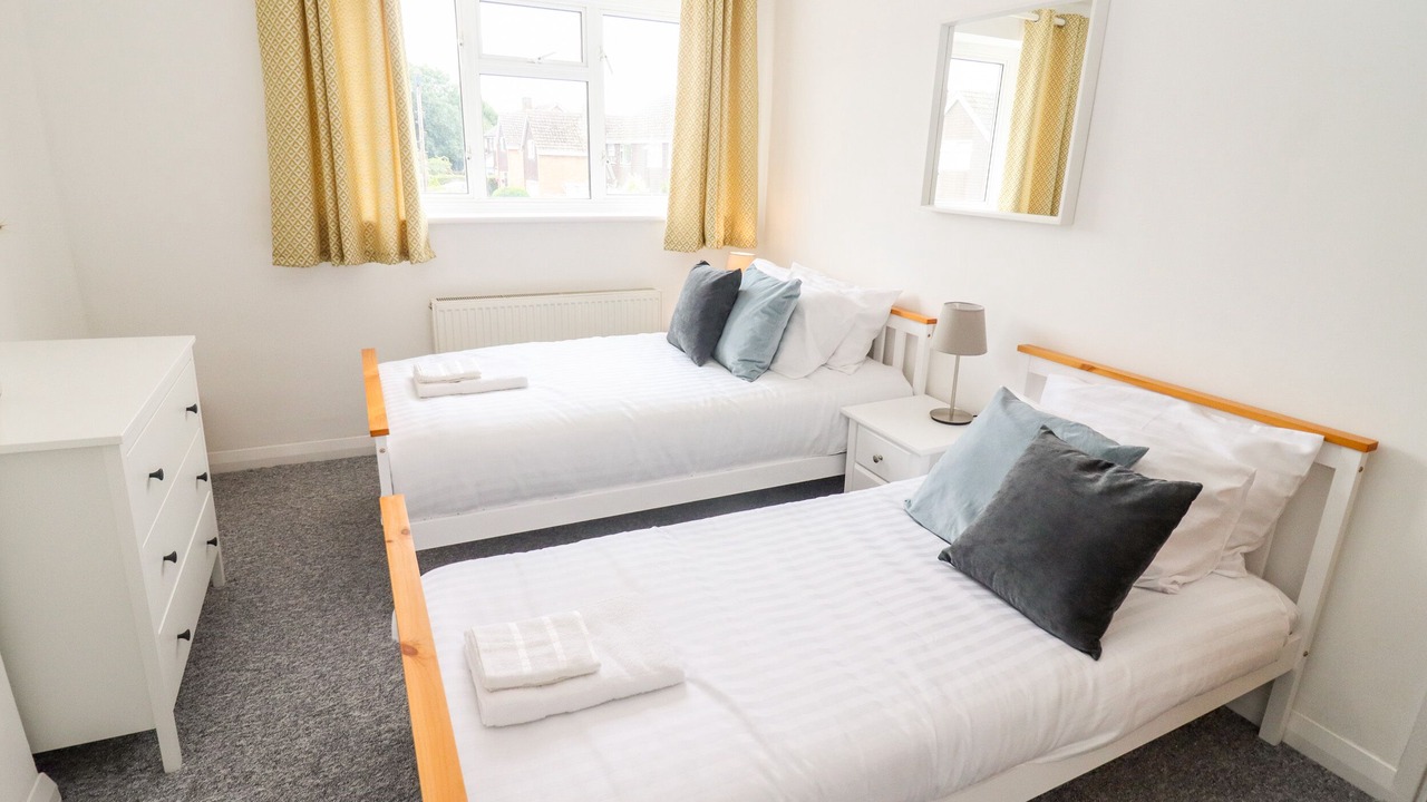 Photo of Others in Broadway