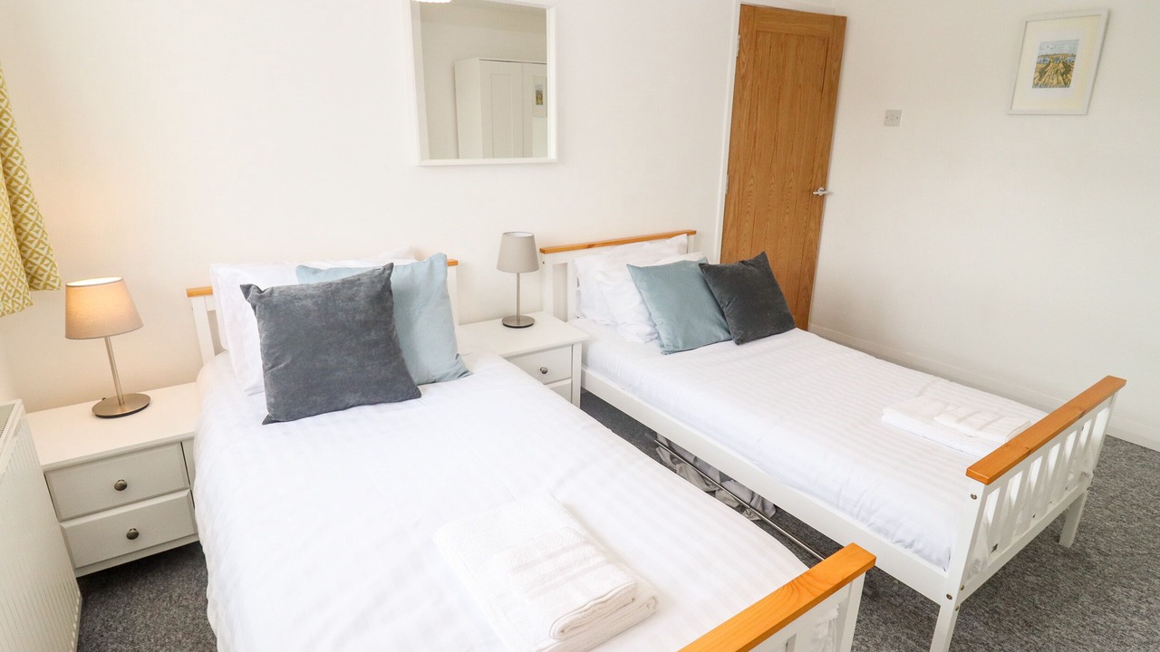 Photo of Others in Broadway