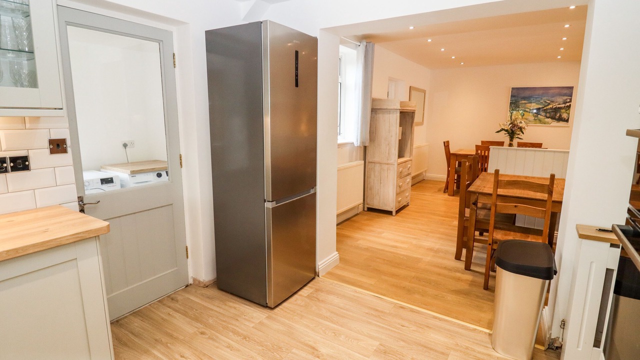 Photo of Others in Broadway