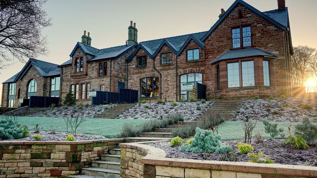 Photo of Outdoor in Wing