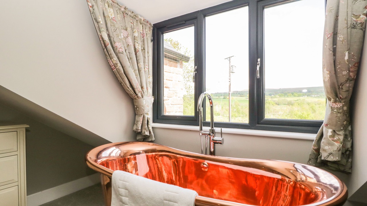 Photo of Others in Wing