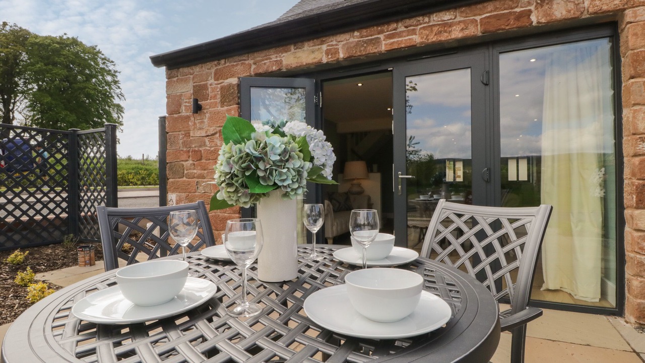 Photo of Others in Wing