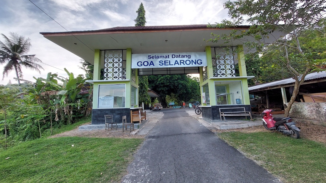 Photo of Outdoor in Bantul