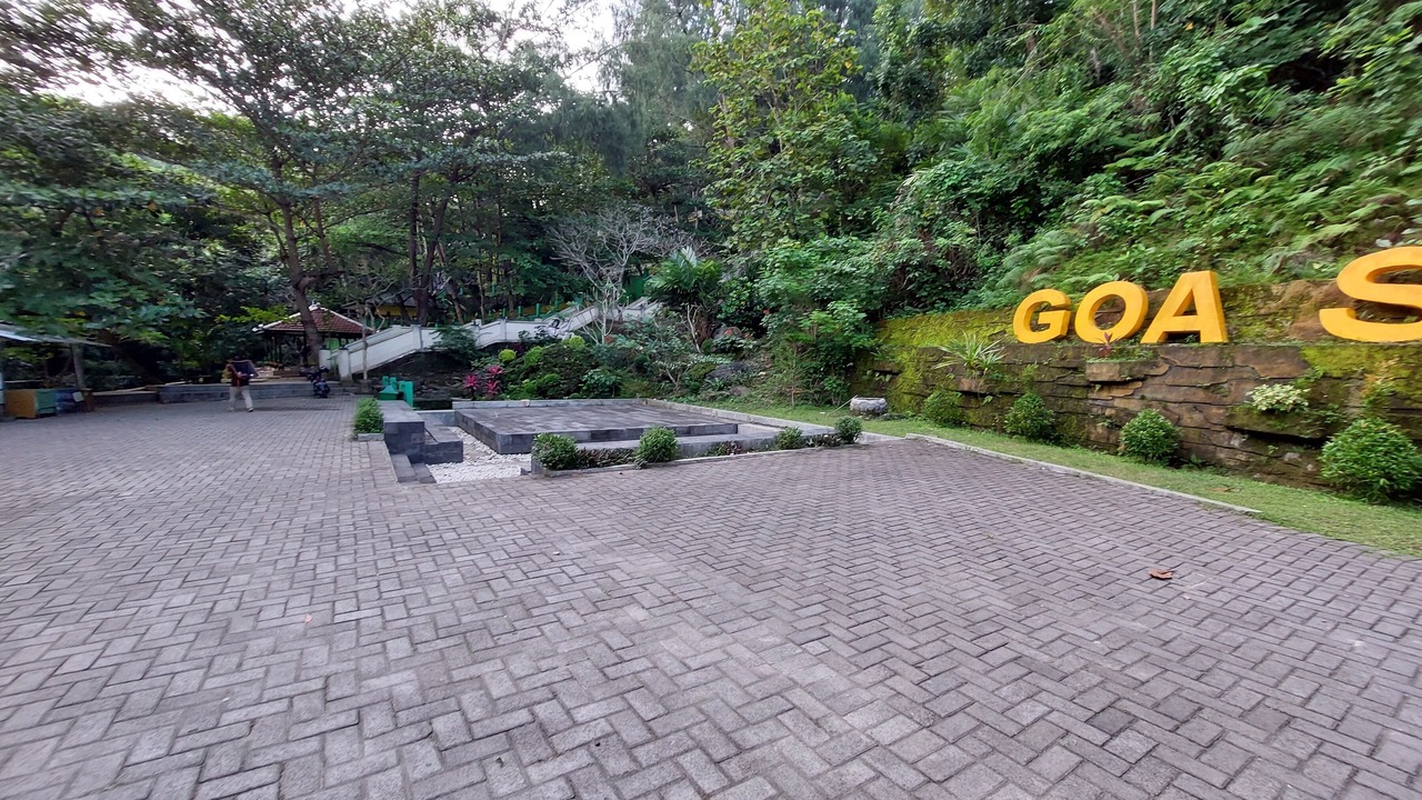 Photo of Outdoor in Bantul