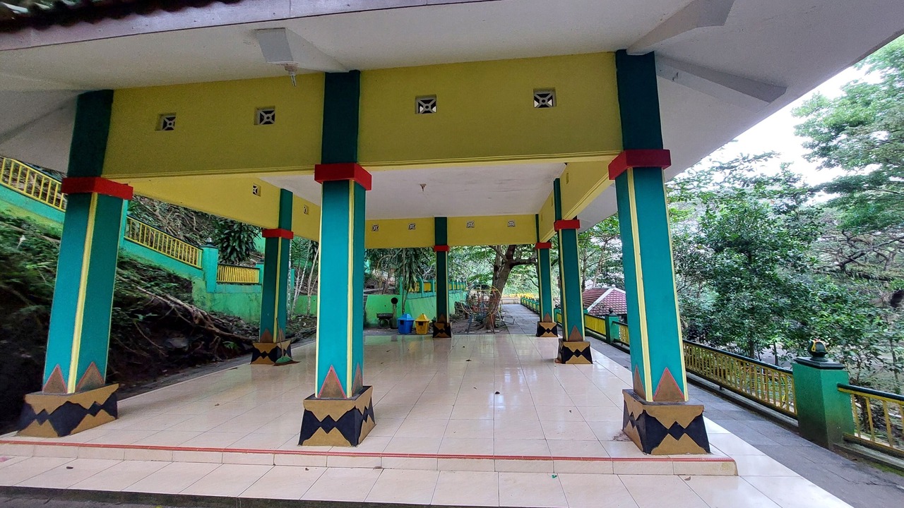 Photo of Outdoor in Bantul
