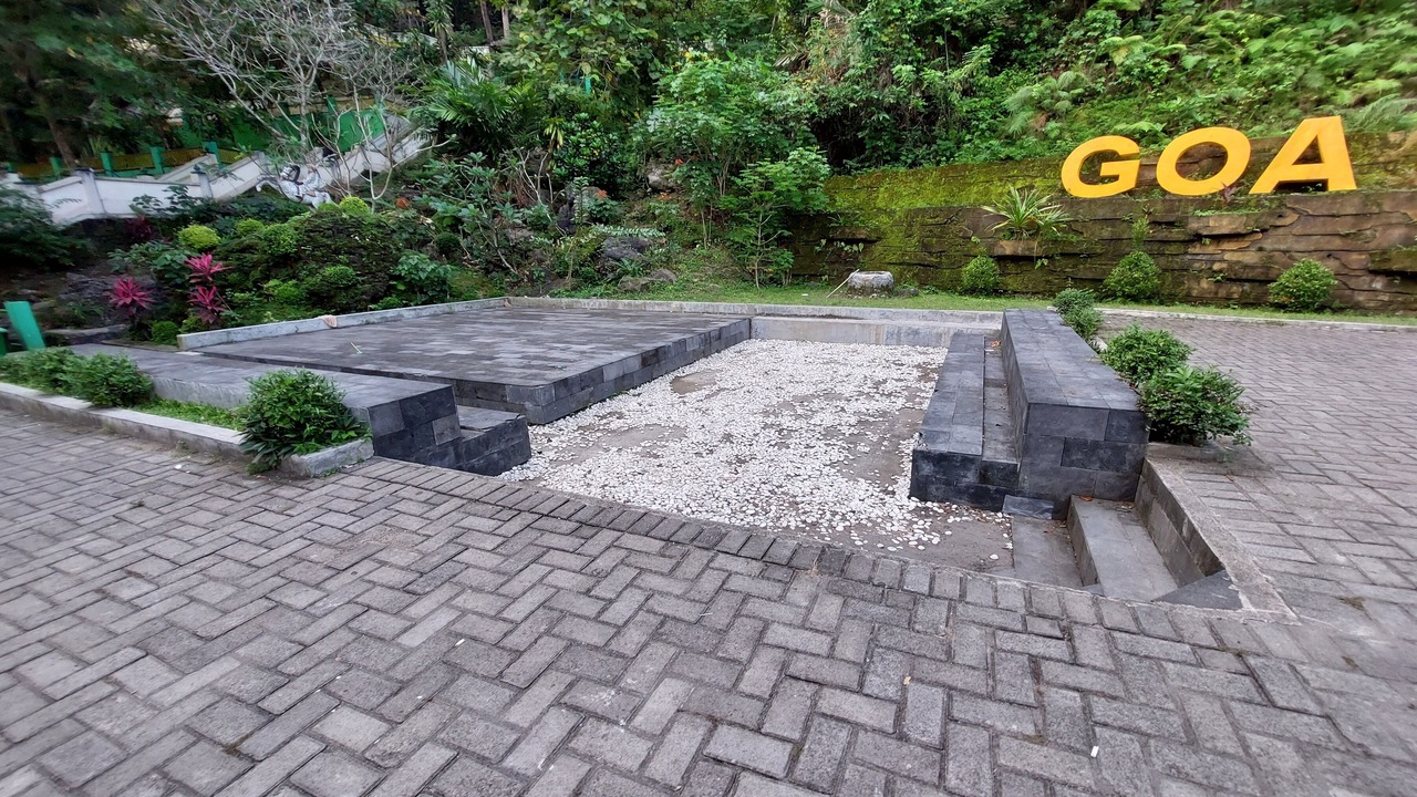 Photo of Outdoor in Bantul