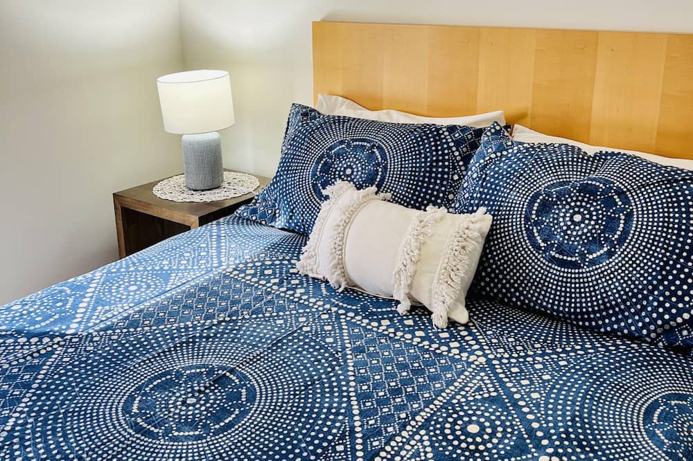 Photo of Bedroom in Shortland