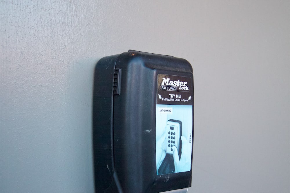 Photo of Bedroom in Shortland