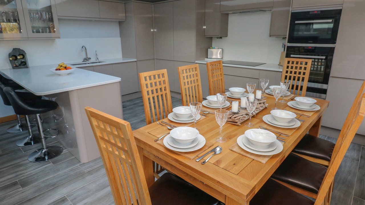 Photo of Others in Dinas Cross