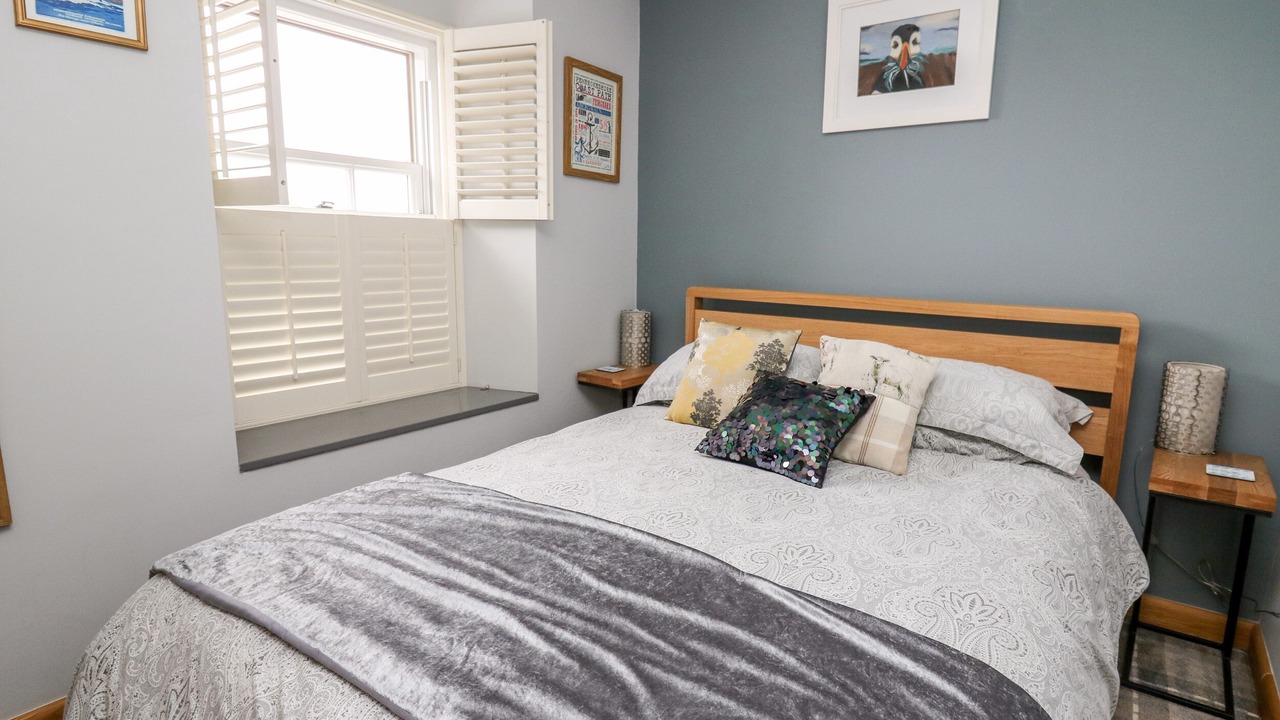 Photo of Others in Dinas Cross