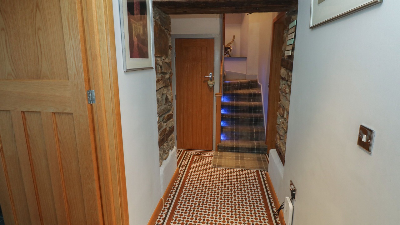 Photo of Others in Dinas Cross