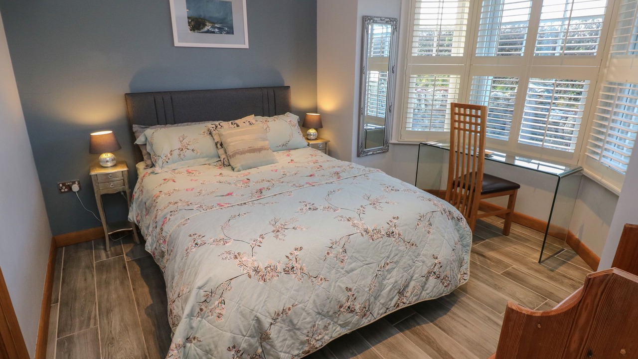 Photo of Others in Dinas Cross