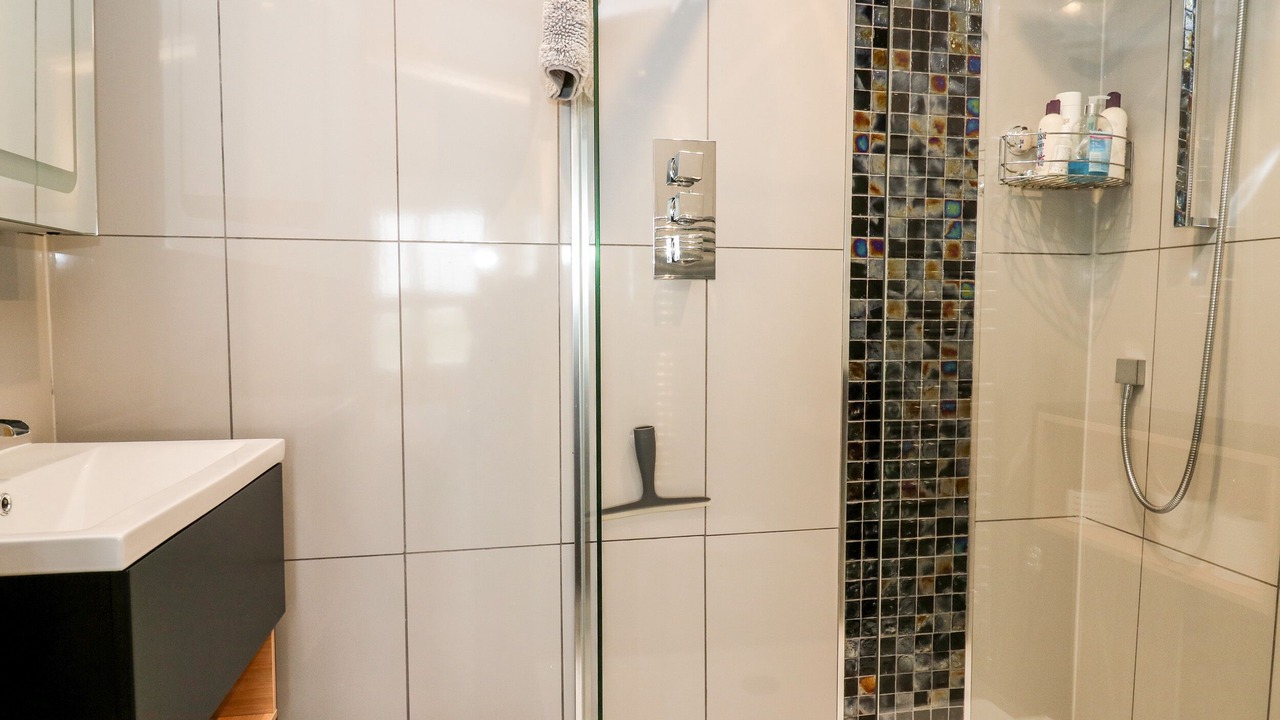 Photo of Others in Dinas Cross