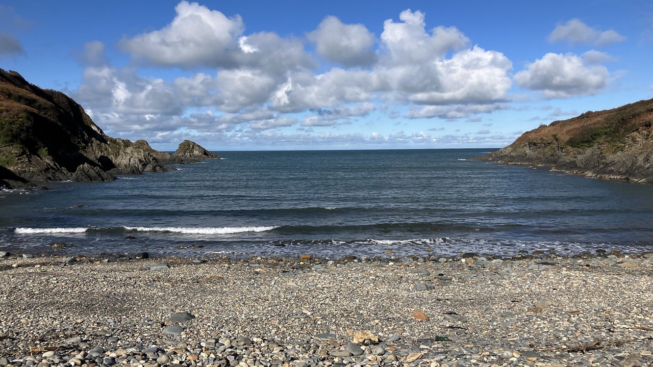 Photo of Others in Dinas Cross