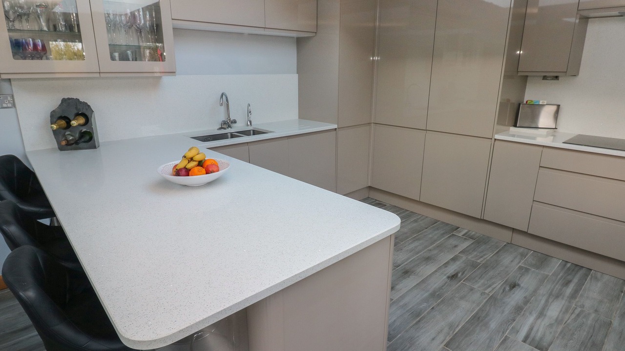 Photo of Others in Dinas Cross